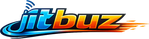 jitbuz